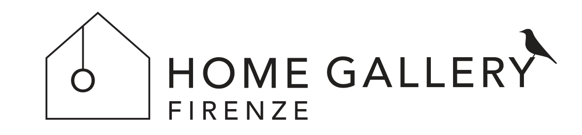 Home Gallery Firenze