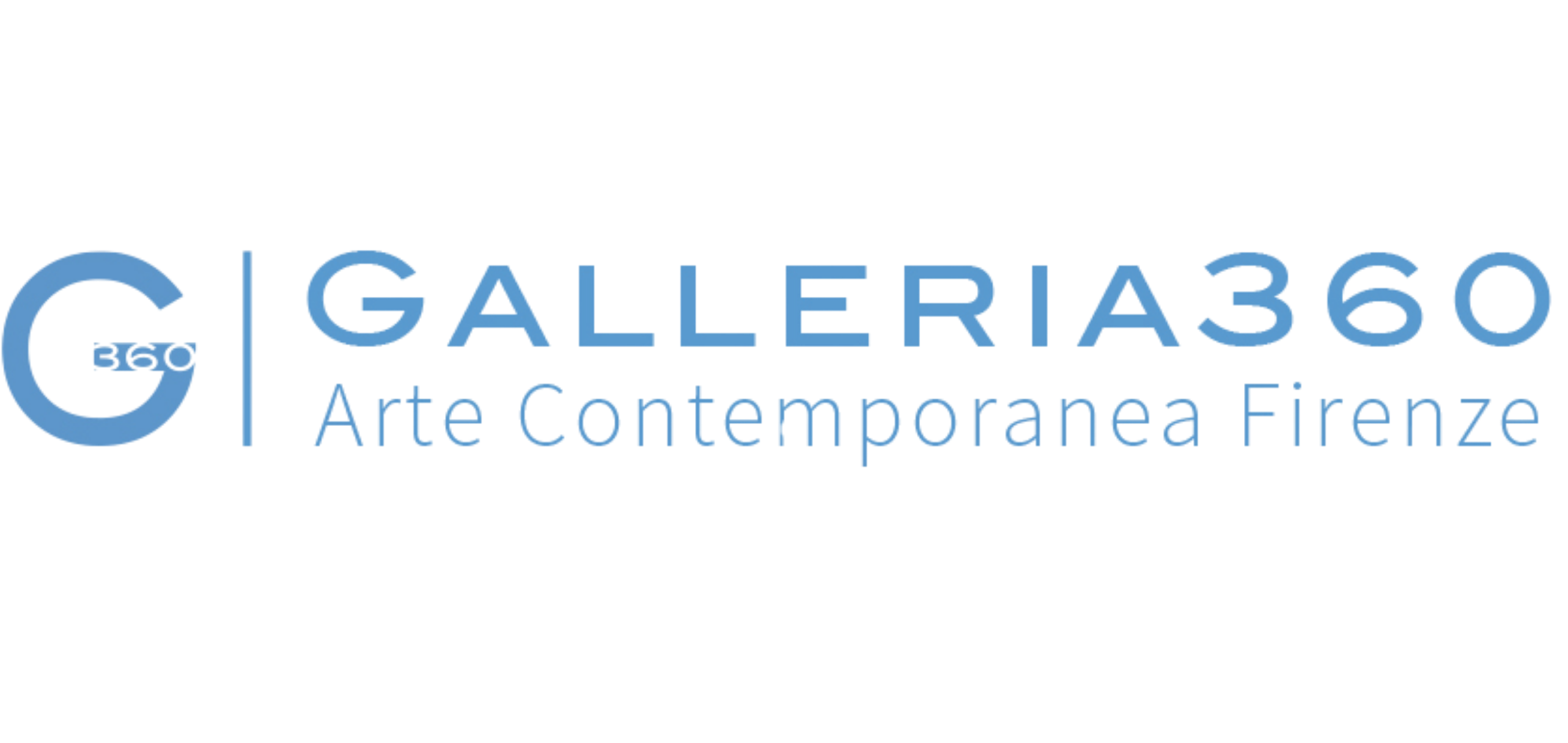 Galleria 360