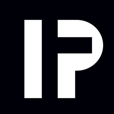 Ip Industrie