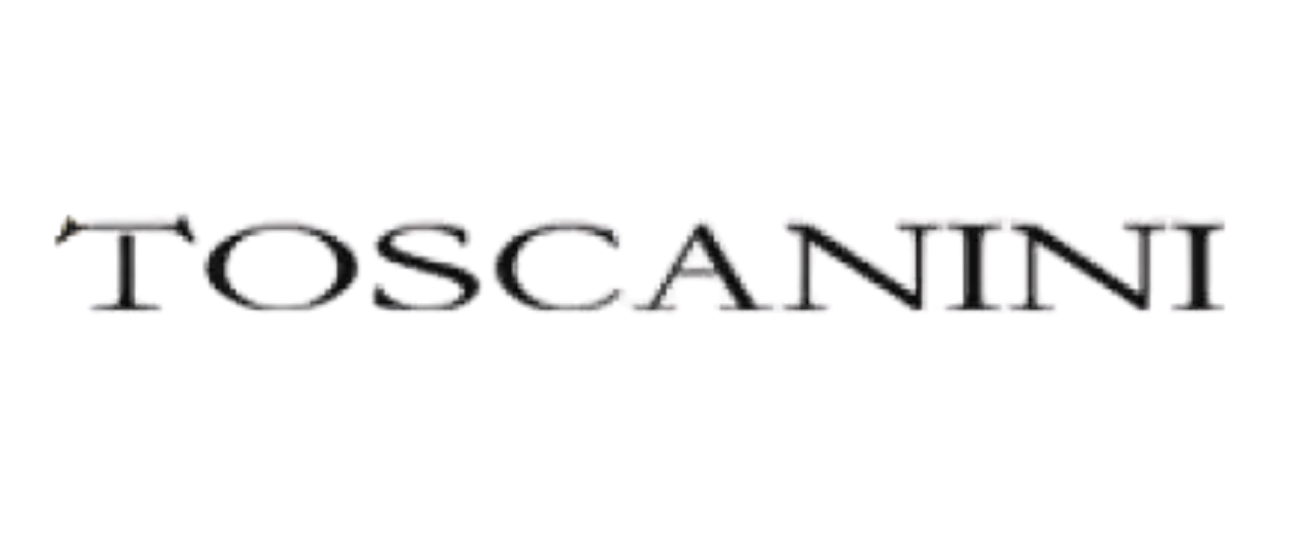 Toscanini